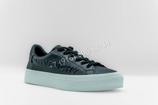 Кеды Givenchy 8146