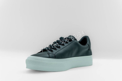 Кеды Givenchy 8146