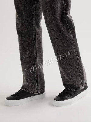 Кеды Givenchy 8146