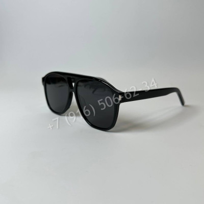 Очки Tom Ford 17364