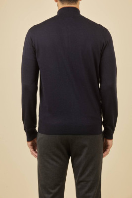 Кардиган Loro Piana 5911 4