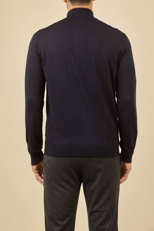 Кардиган Loro Piana 5911 4