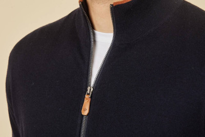 Кардиган Loro Piana 5911 4