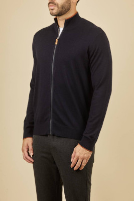 Кардиган Loro Piana 5911 4