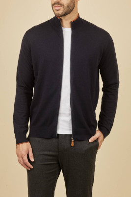 Кардиган Loro Piana 5911 4