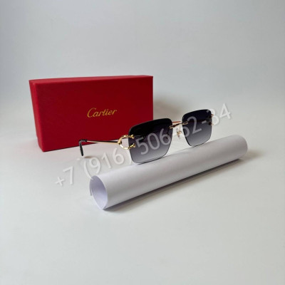 Очки Cartier 18585