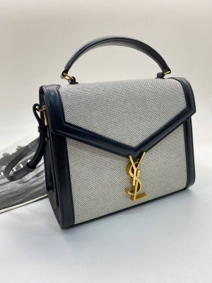 Сумка YSL 19467