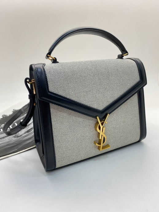 Сумка YSL 19467