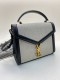 Сумка YSL 19467