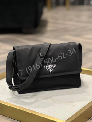 Сумка Prada 20005