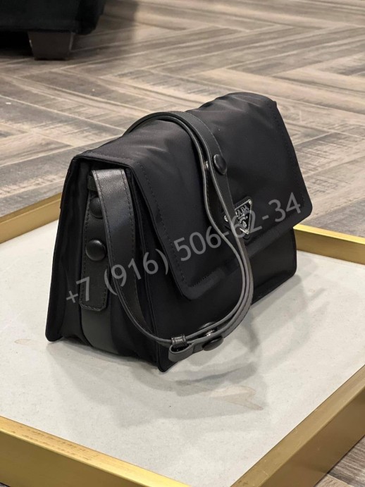 Сумка Prada 20005