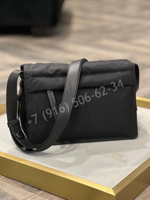 Сумка Prada 20005