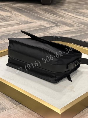Сумка Prada 20005