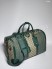 Дорожная сумка Gucci 22756