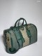 Дорожная сумка Gucci 22756