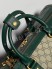 Дорожная сумка Gucci 22756