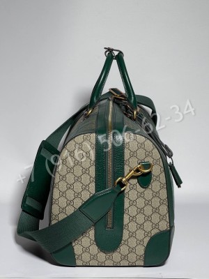 Дорожная сумка Gucci 22756