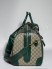 Дорожная сумка Gucci 22756
