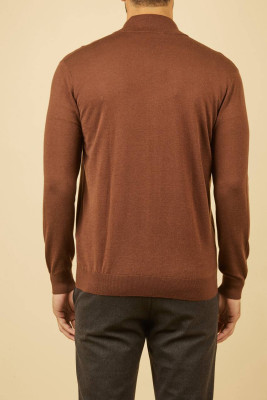 Кардиган Kiton 19534 3