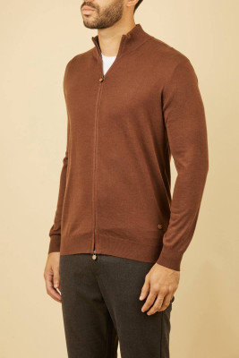 Кардиган Kiton 19534 3