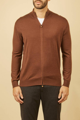 Кардиган Kiton 19534 3