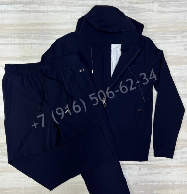 Прогулочный костюм Loro Piana 29189