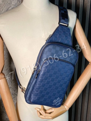 Сумка Louis Vuitton 24589