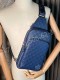 Сумка Louis Vuitton 24589