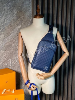 Сумка Louis Vuitton 24589