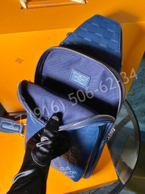 Сумка Louis Vuitton 24589