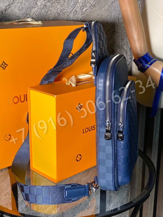 Сумка Louis Vuitton 24589