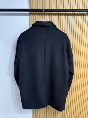 Пальто Loro Piana 6283 1