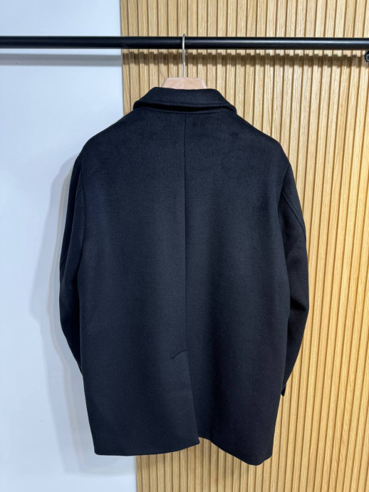 Пальто Loro Piana 6283 1