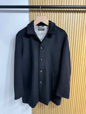 Пальто Loro Piana 6283 1