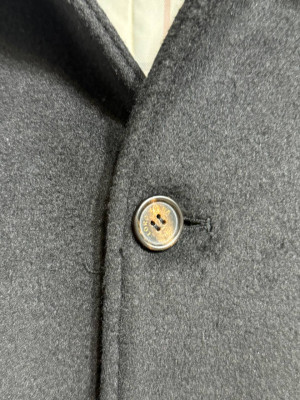 Пальто Loro Piana 6283 1