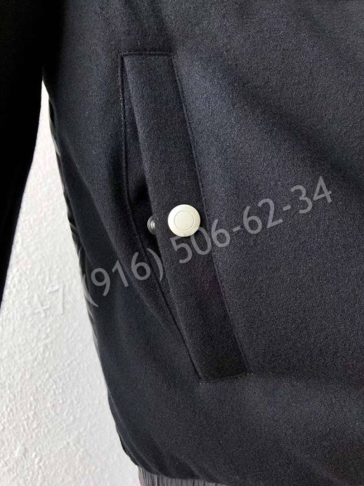 Куртка Brunello Cucinelli 19214