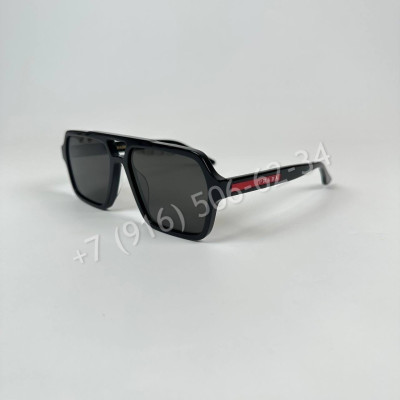 Очки PRADA 25522
