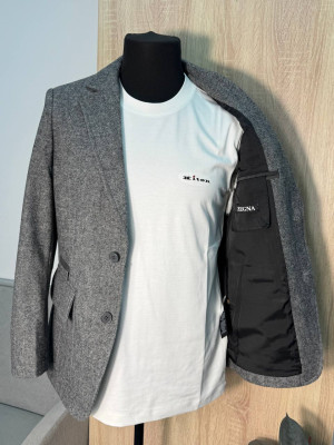 Пиджак Zegna 9900 1