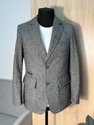 Пиджак Zegna 9900 1