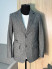 Пиджак Zegna 9900 1