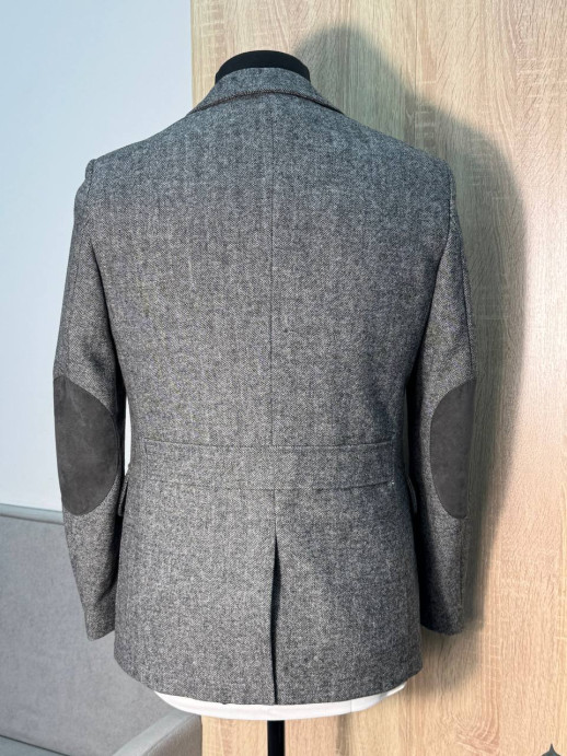 Пиджак Zegna 9900 1