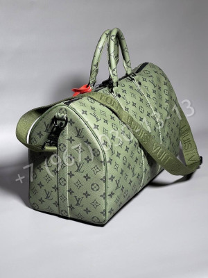 Дорожная сумка Louis Vuitton 26706