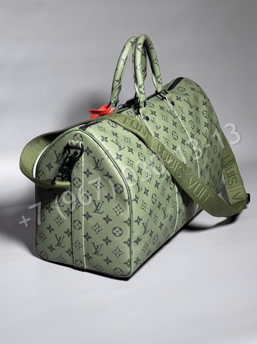 Дорожная сумка Louis Vuitton 26706
