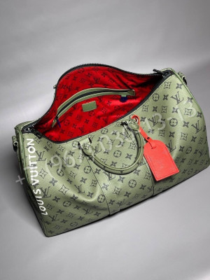 Дорожная сумка Louis Vuitton 26706