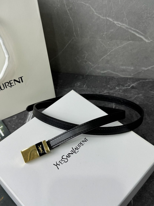 Пояс Saint Laurent 34750