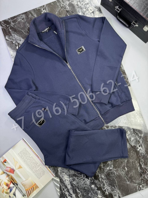 Спортивный костюм Dolce & Gabbana 29489