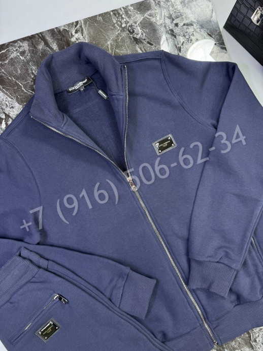 Спортивный костюм Dolce & Gabbana 29489