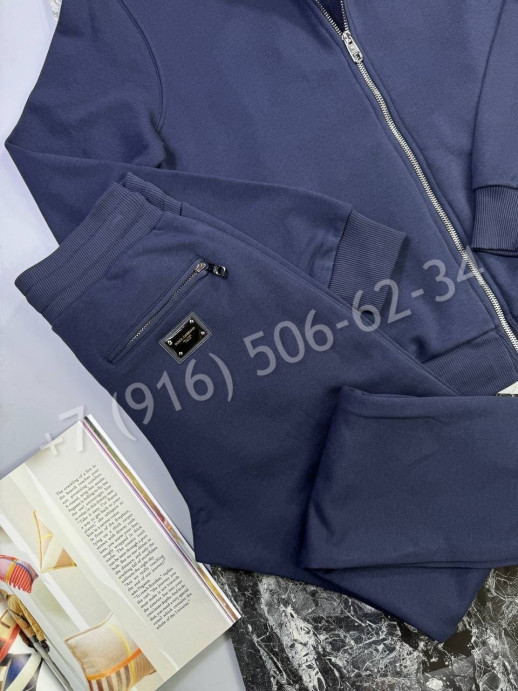 Спортивный костюм Dolce & Gabbana 29489