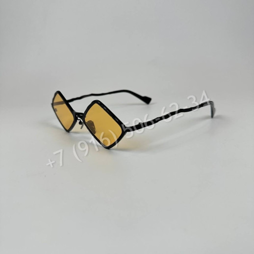 Очки Kubraum 28510