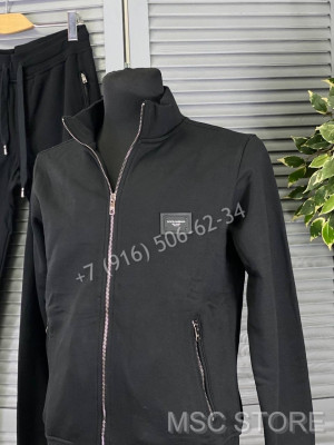 Спортивный костюм Dolce & Gabbana 9164